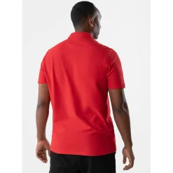 Base Damen Poloshirt