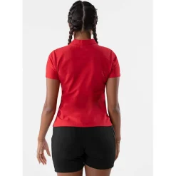 Base Damen Poloshirt
