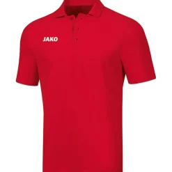 Base Damen Poloshirt