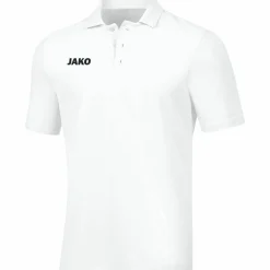 Base Damen Poloshirt