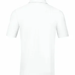 Base Damen Poloshirt