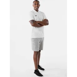 Base Damen Poloshirt