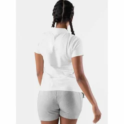 Base Damen Poloshirt