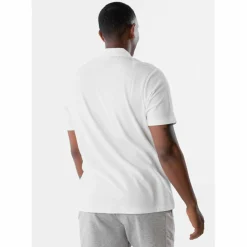 Base Damen Poloshirt