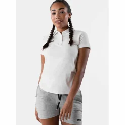 Base Damen Poloshirt