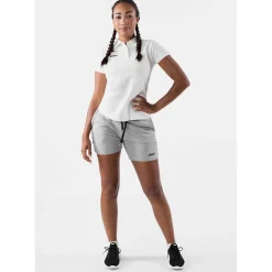 Base Damen Poloshirt