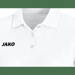 Base Damen Poloshirt