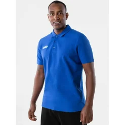 Base Damen Poloshirt