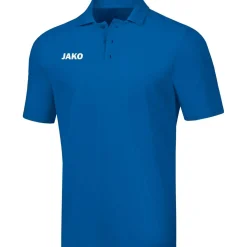 Base Damen Poloshirt