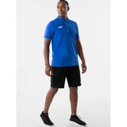 Base Damen Poloshirt