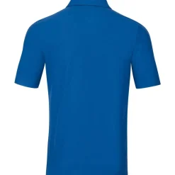 Base Damen Poloshirt