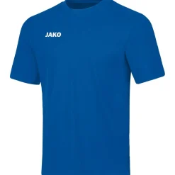 Base Damen T-Shirt