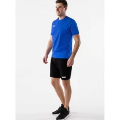 Base Damen T-Shirt