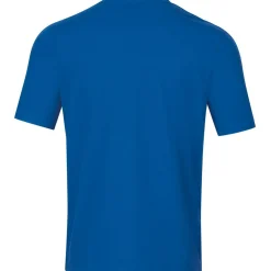 Base Damen T-Shirt