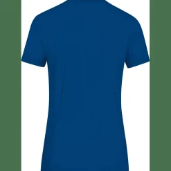 Base Damen T-Shirt