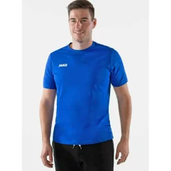 Base Damen T-Shirt