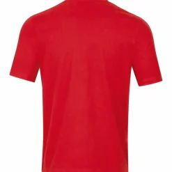 Base Damen T-Shirt