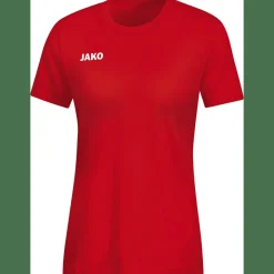 Base Damen T-Shirt