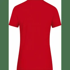 Base Damen T-Shirt