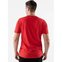 Base Damen T-Shirt