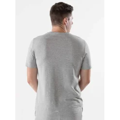 Base Damen T-Shirt