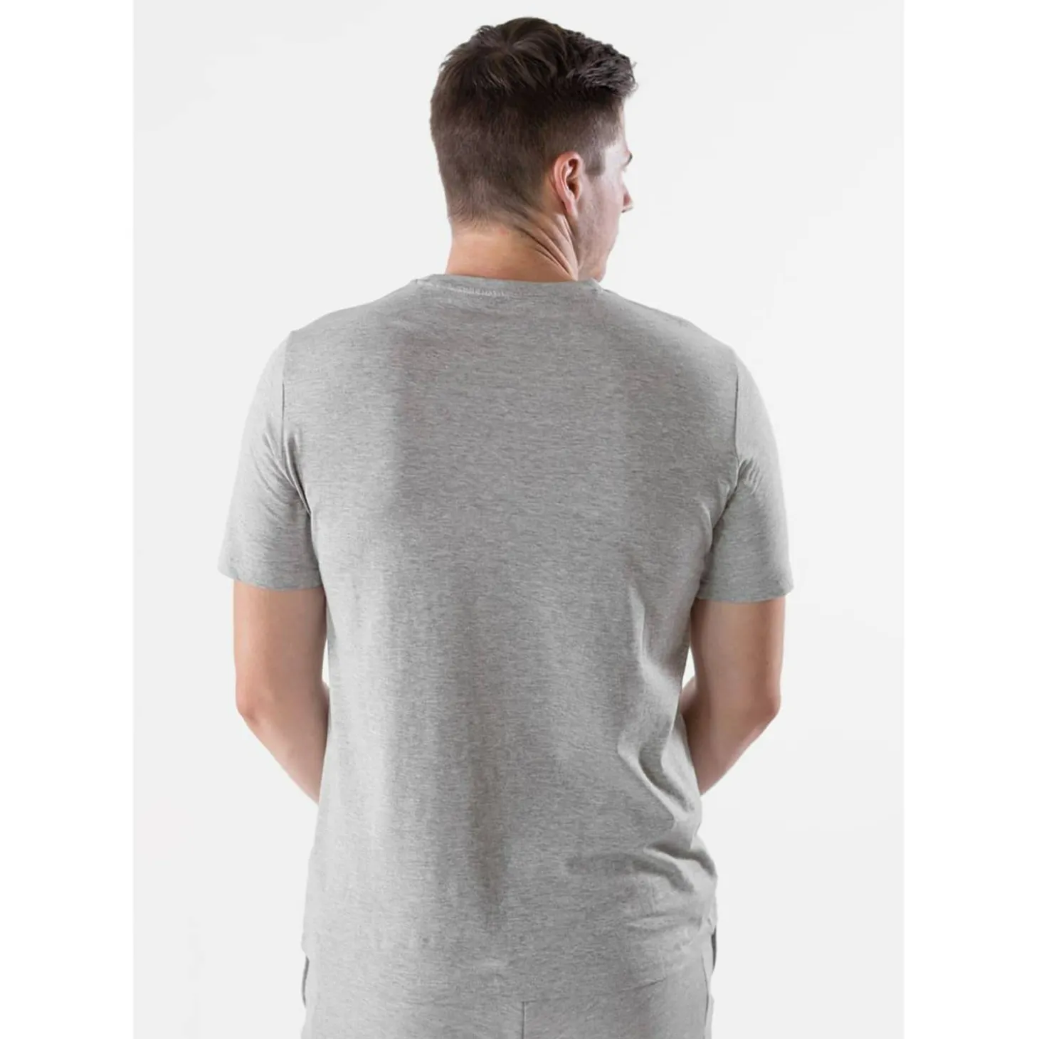 Base Damen T-Shirt
