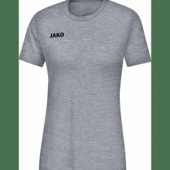 Base Damen T-Shirt