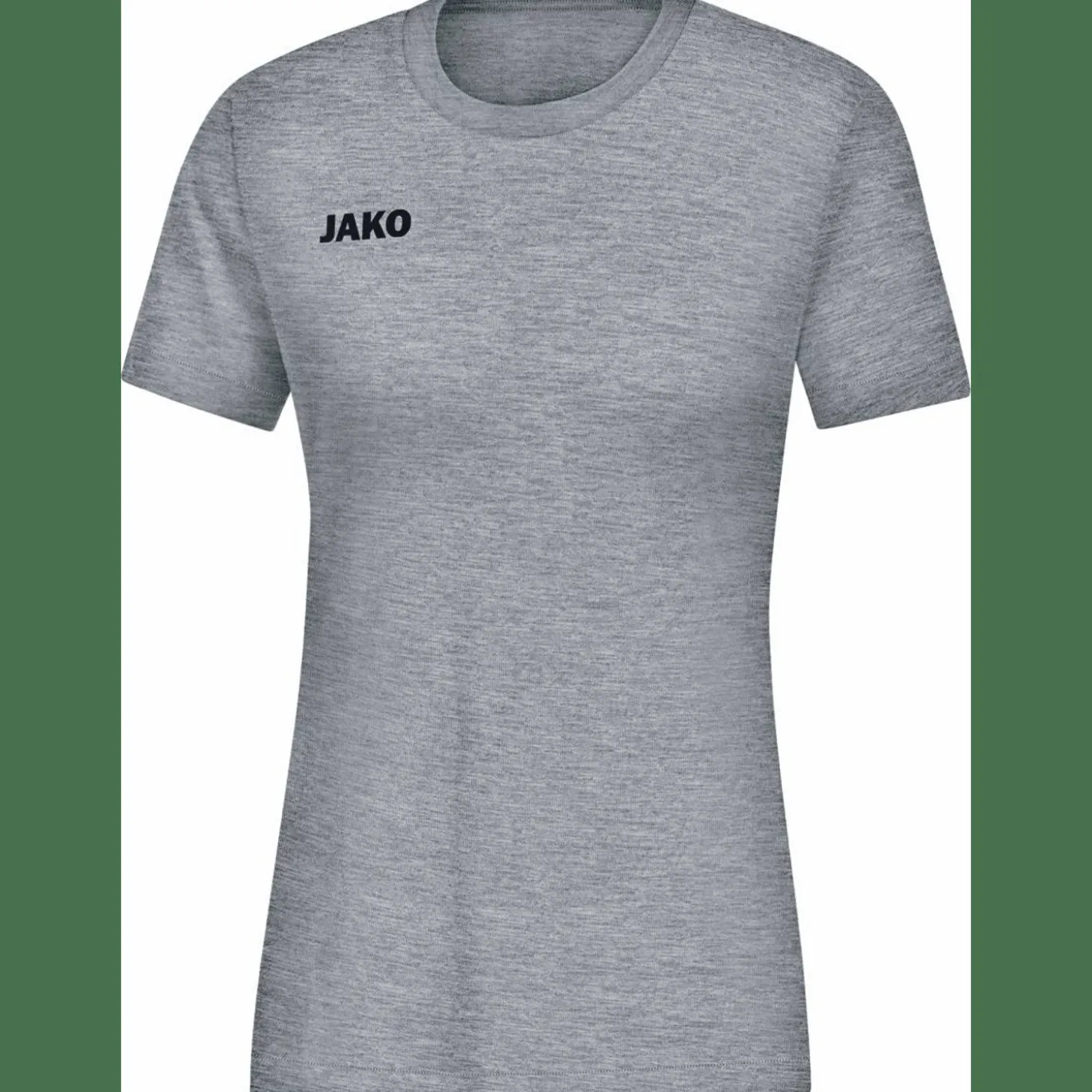 Base Damen T-Shirt