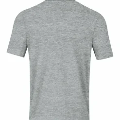 Base Damen T-Shirt