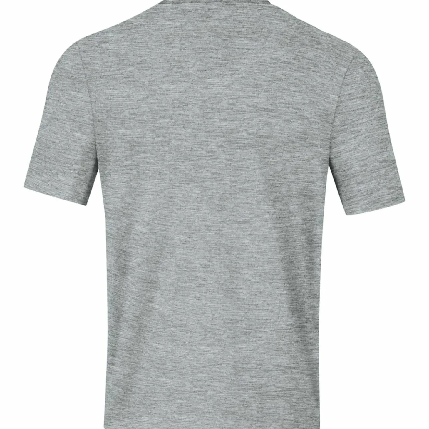 Base Damen T-Shirt