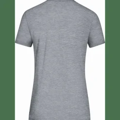 Base Damen T-Shirt
