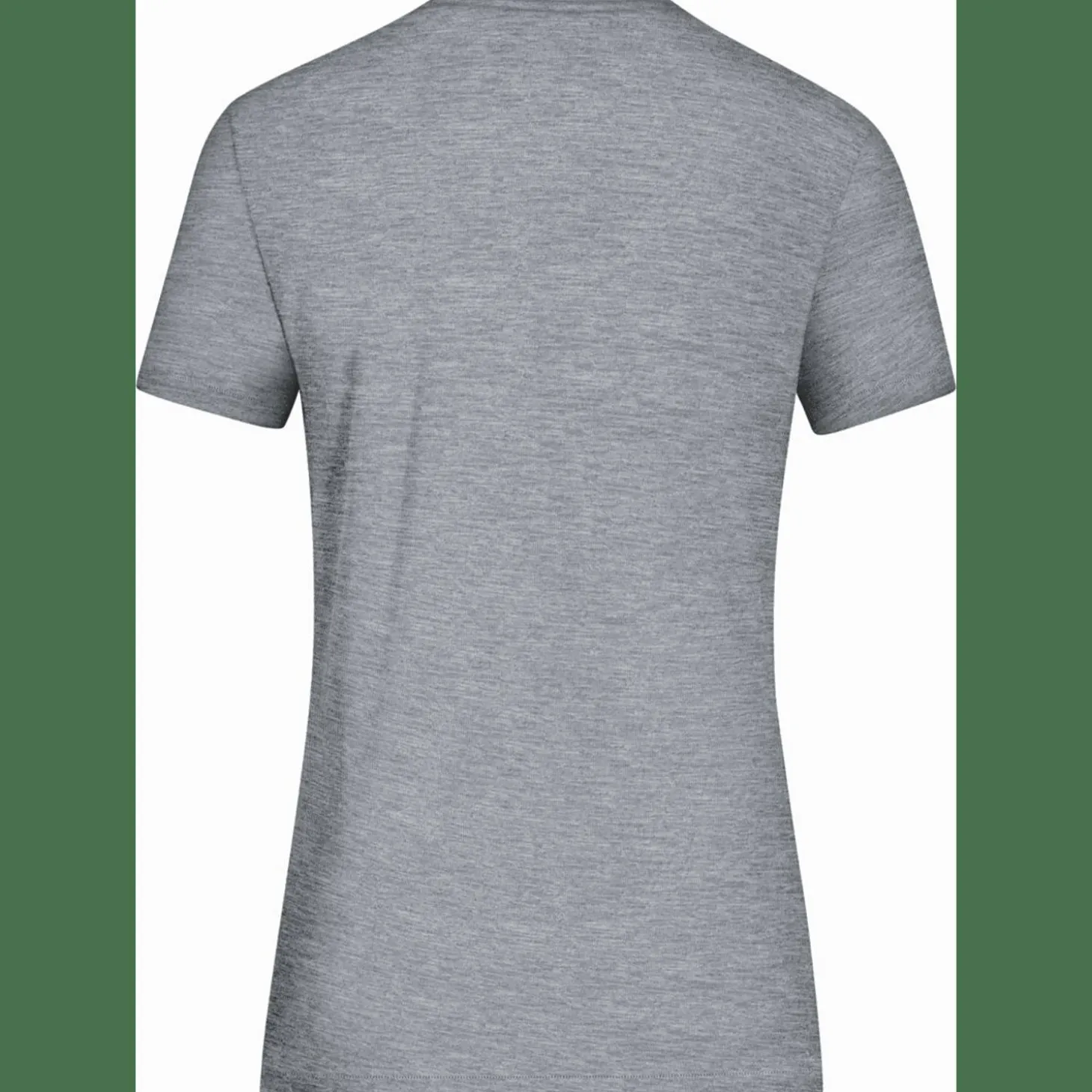 Base Damen T-Shirt