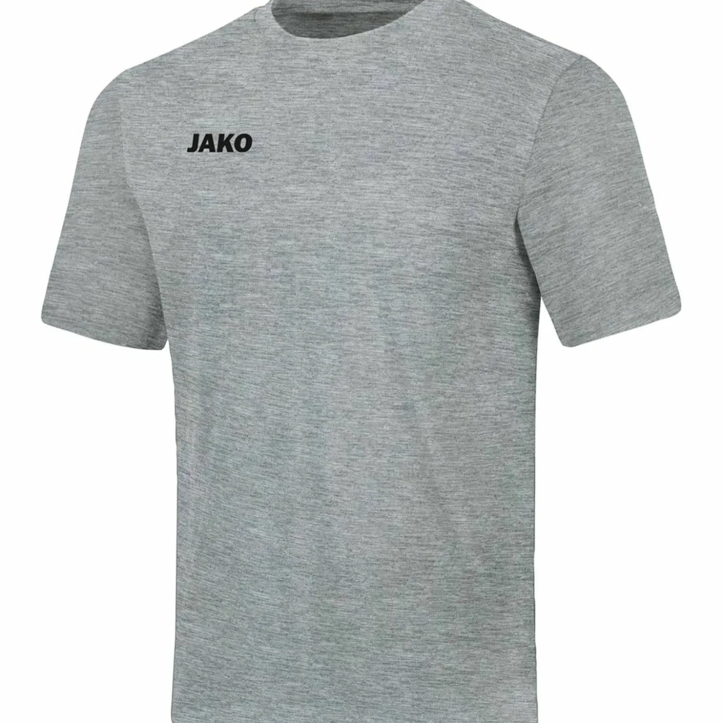 Base Damen T-Shirt