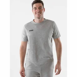 Base Damen T-Shirt
