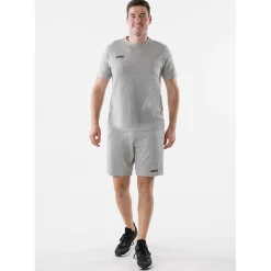 Base Damen T-Shirt