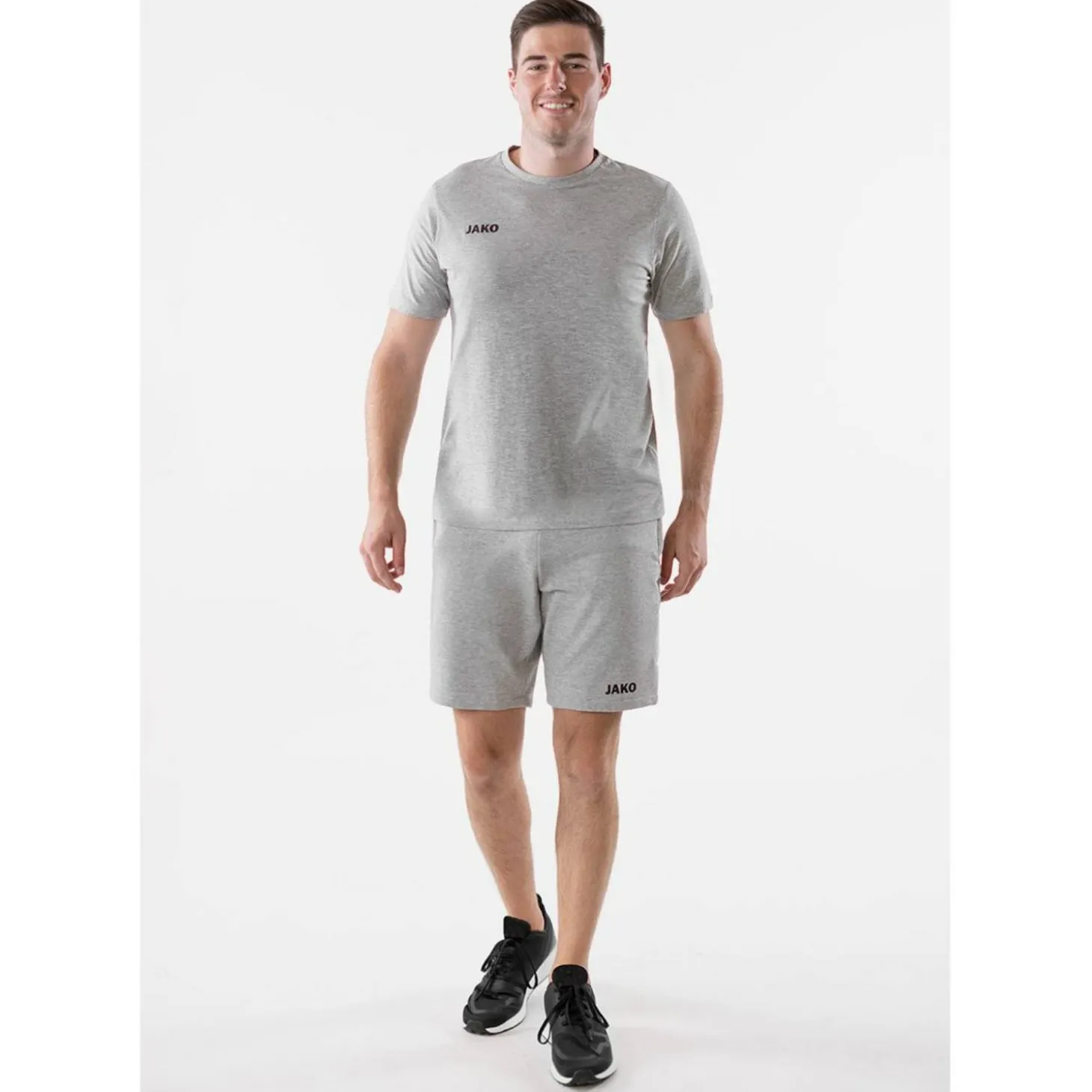 Base Damen T-Shirt