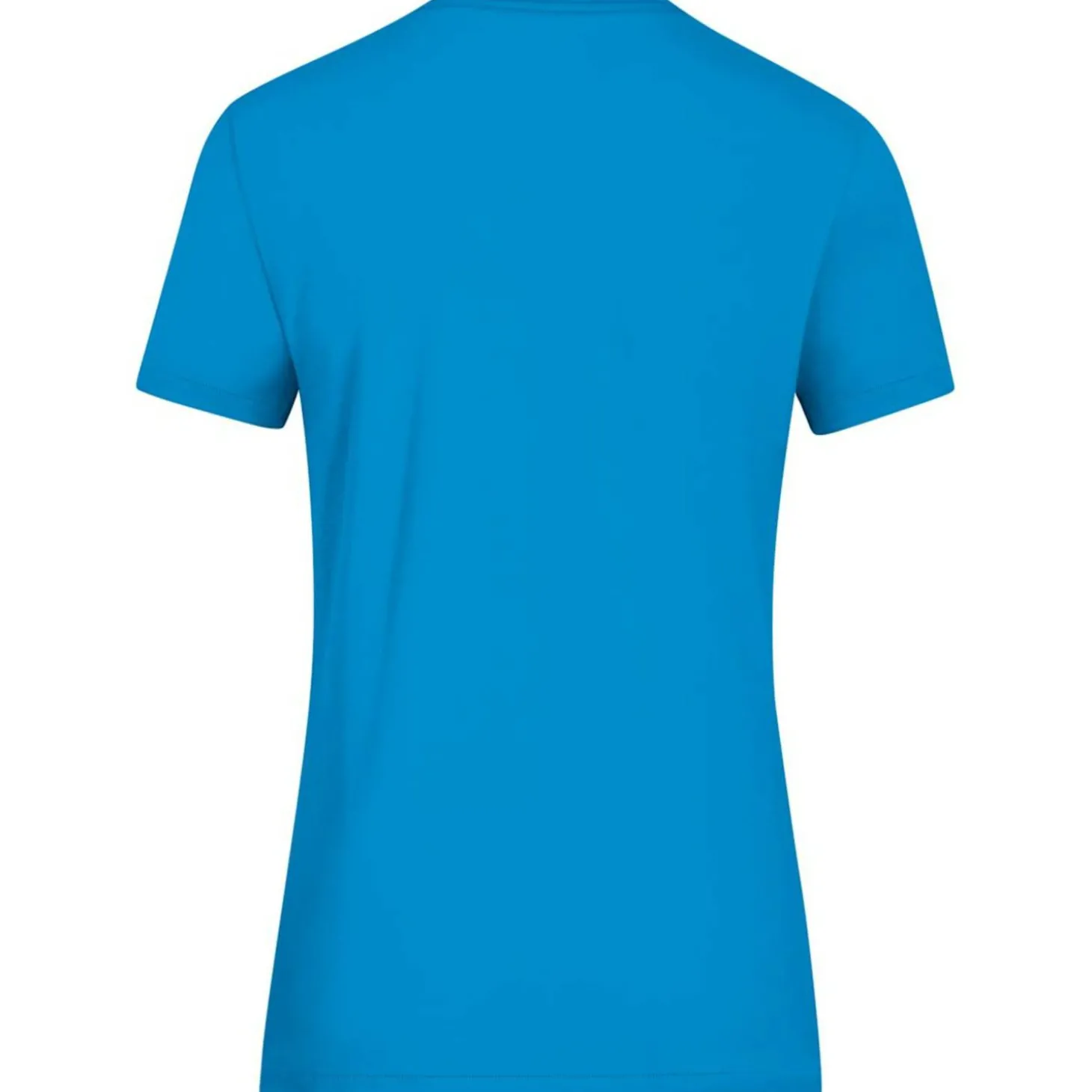 Base Damen T-Shirt