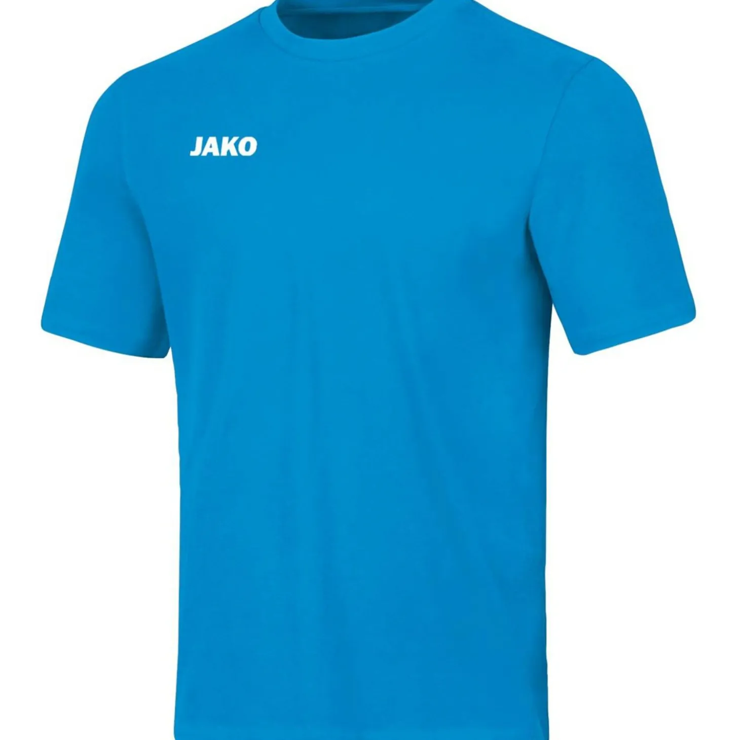 Base Damen T-Shirt