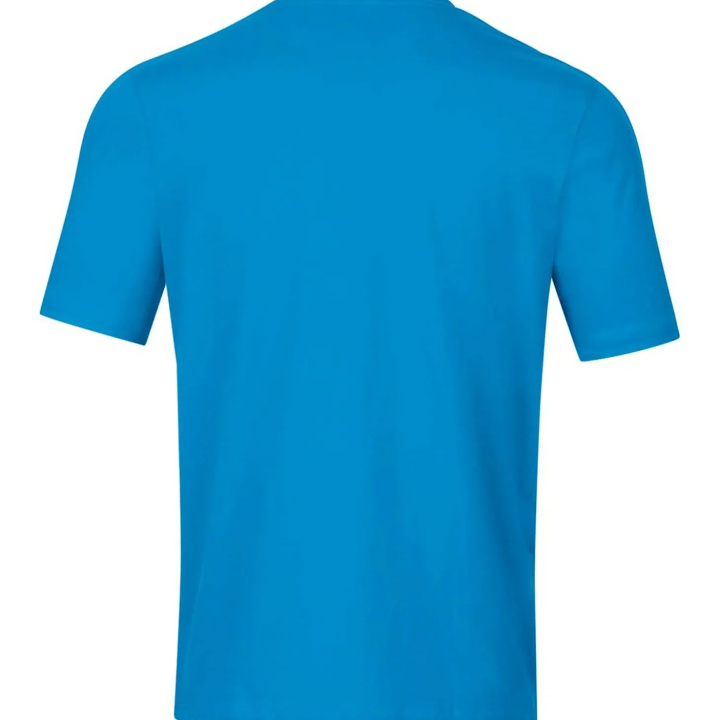 Base Damen T-Shirt