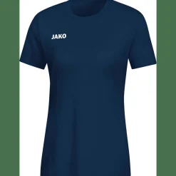 Base Damen T-Shirt
