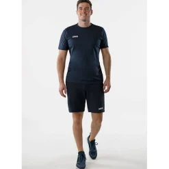 Base Damen T-Shirt