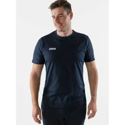 Base Damen T-Shirt