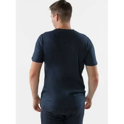 Base Damen T-Shirt