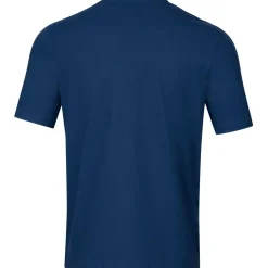 Base Damen T-Shirt