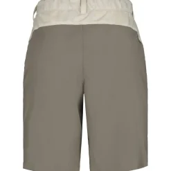 Bastrop Damen Shorts