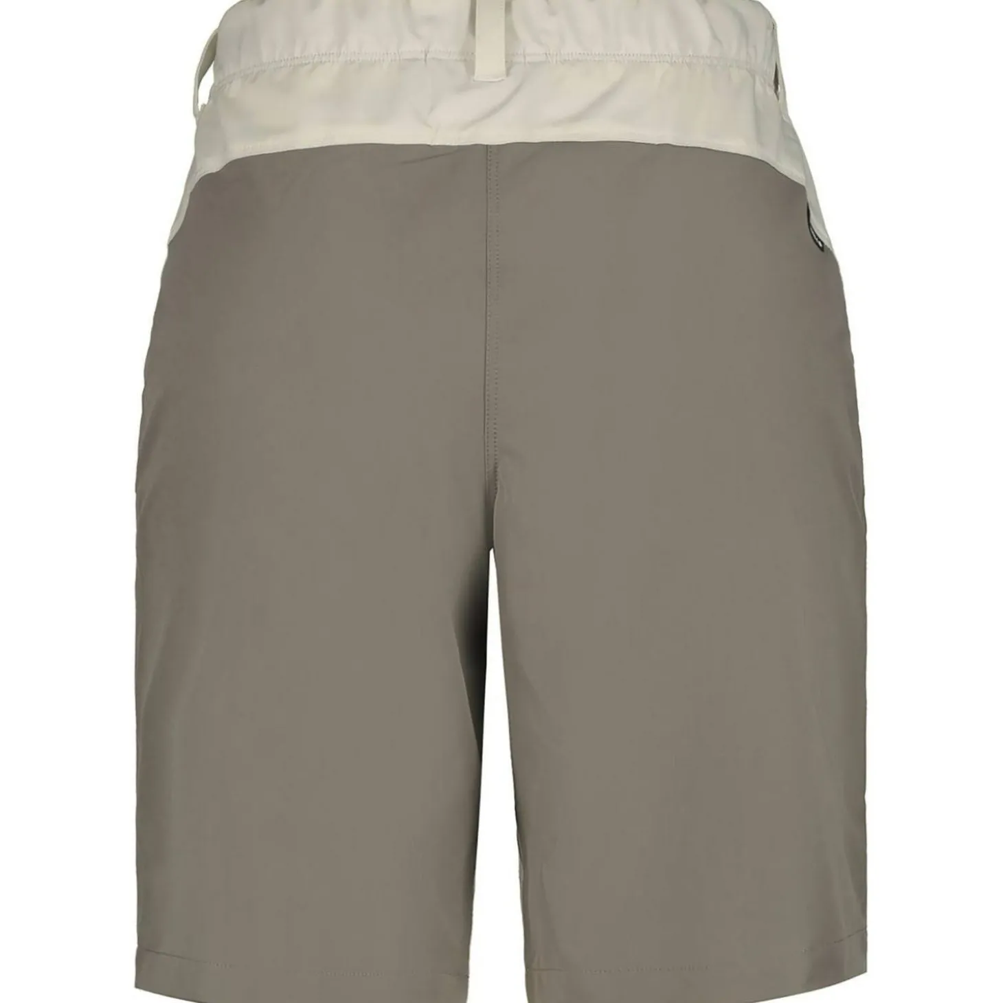 Bastrop Damen Shorts