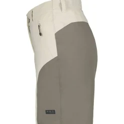 Bastrop Damen Shorts