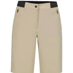 Bautzen Damen Shorts