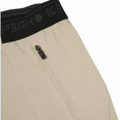 Bautzen Damen Shorts