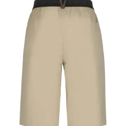 Bautzen Damen Shorts